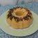Cooksnap dari famey untuk resep Bolu/Bluder Tape Kukus (tanpa mixer)