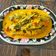 Cooksnap dari Yennita Zainuddin untuk resep Nila kuah gurih