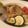 Shu's cooksnap of when they made Tasty peanut butter chicken.