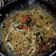 Cooksnap dari vitania sukiran untuk resep Mie kuning basah goreng