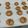 El cooksnap de Micaela Giani cuando hizo Galletas de nutella muy fáciles.
