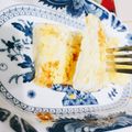 TL 的 簡單玉子燒 cooksnap