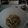 Сooksnap від cook_aleksandr, який(а) приготував(ла) Тісто на пельмені та вареники.