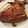 El cooksnap de Irene-Guirao cuando hizo Cochinillo Segoviano al horno.