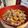 Cooksnap dari Veteran Afghan untuk resep Sambel Goreng Jantung Ayam