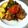 Cooksnap dari Nateh untuk resep Ayam Goreng Laos (tulang lunak)