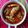 Silpi Mridha's cooksnap of when they made বাটা মাছের ঝাল(bata macher jhal recipe in Bengali).