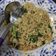 Cooksnap dari Fairizka untuk resep Mie Dok Dok Indomie