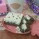 Cooksnap dari Ulfa Evi Zahara Saragih untuk resep #322. Steam Triple Choco Brownies by Ny. Liem