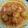 Cooksnap dari tyarecipes untuk resep Bola - Bola Tempe Asam Manis Pedas