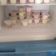 Cooksnap dari annis untuk resep Es krim pop ice home made