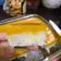 Cooksnap dari mardilla untuk resep Talam Ketan Labu Kuning, Gurih Manis