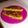 Hellbound78's cooksnap of when they made fancy grilled cheese.