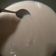 Cooksnap dari Eviana Furry untuk resep Tepusui (Susu Soya aka Susu Kedelai)