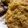 Rup Guchait's cooksnap of when they made খিচুড়ি(Khichdi recipe in Bengali).