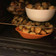 nomas laflaca's cooksnap of when they made Cheese breads with basil.