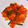 Cooksnap dari Citradia Nafaleni untuk resep Oseng kacang campur udang dan petai