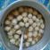 Cooksnap dari Widya Ayu Mayasari untuk resep Bakso ayam