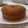 Cooksnap de Lia Cardoso quando cozinhou Bolo de Laranja.