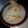 Cooksnap dari pawon Eng Ing Eng untuk resep Inkigayo sandwich