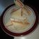 Cooksnap dari pawon Eng Ing Eng untuk resep Inkigayo sandwich
