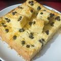 Cooksnap dari susi untuk resep Lekker Holland