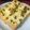 Cooksnap dari susi untuk resep Lekker Holland