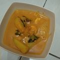 Cooksnap dari Ugahari Nurul untuk resep Tumeh Udeung / Tumis Udang (Masakan Aceh) #pr_olahanudang