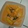 Cooksnap dari Ugahari Nurul untuk resep Tumeh Udeung / Tumis Udang (Masakan Aceh) #pr_olahanudang