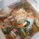 Cooksnap dari yuni untuk resep Tumis kangkung saus tiram
