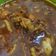 Cooksnap dari Rebecca Panjaitan untuk resep Cumi Kecap Pedas