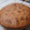 El cooksnap de Vane Oietto cuando hizo Budín de banana y nuez.
