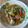 Cooksnap Hanis Najwa semasa beliau membuat Sup Daging.