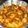 Subhasri Maity's cooksnap of when they made পটল চিংড়ি(Potol chingri recipe in Bengali).