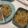 Cooksnap dari Yohanes Rizky Gumilir untuk resep 289. Nasi Goreng Solaria ala Devina Hermawan