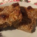 Cooksnap από Georgia στη συνταγή Ζαμπονοτυρόπιτα χωρίς φύλλο