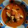 Cooksnap dari Lisa untuk resep Gulai Udang Kacang panjang Pete