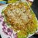 raman का कुकस्नैप जब उन्होंने वेज मैगी नूडल्स (veg maggi noodles recipe in Hindi) बनाया था।