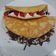 Gina 的 水果歐姆 cooksnap