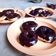 Cooksnap dari Dan Sebagainya untuk resep Donat Empuk Simple