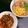 Cooksnap của Thu Hiền khi họ làm theo món Cháo sườn ngô