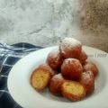 Cooksnap dari Septi ST untuk resep Godok Pisang