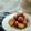 Cooksnap dari Septi ST untuk resep Godok Pisang