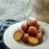 Cooksnap dari Septi ST untuk resep Godok Pisang