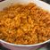 El cooksnap de Verushka cuando hizo Arroz 🍚 rojo..🙂.