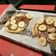 صورة من Amal Nana، شاركها بعد تجربة وصفة الكريب الفاخر 🥞