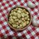 Cooksnap dari nia handayani untuk resep Kacang Bawang Gurih