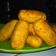 Cooksnap dari Tria Amiati untuk resep Timus