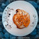 Cooksnap dari Fey_Pawonmungil untuk resep Telur Ceplok Bawang Putih