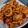 El cooksnap de CONRADO cuando hizo Calamares en salsa.